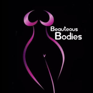 Beauteous Bodies Apparel 