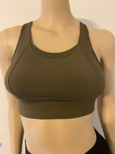 Load image into Gallery viewer, No Limits sports bra
