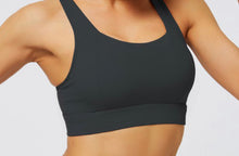 Load image into Gallery viewer, No Limits sports bra
