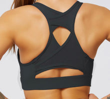 Load image into Gallery viewer, No Limits sports bra
